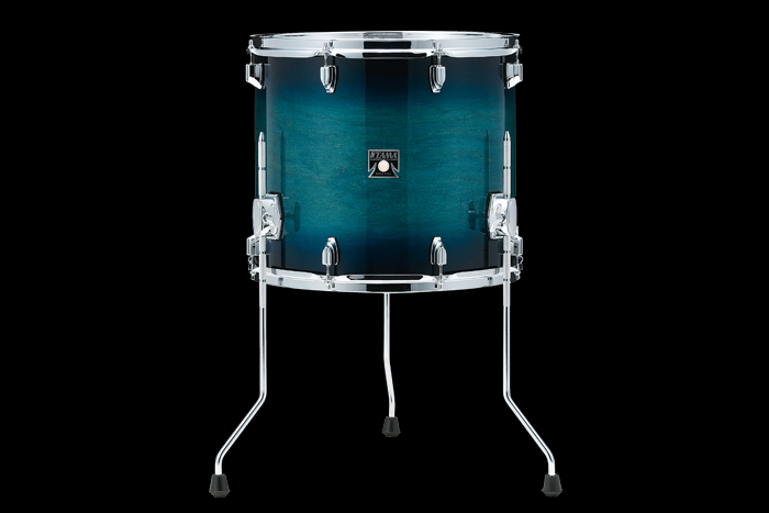 Superstar Classic | NEWS | TAMA Drums - TAMAドラム公式サイト